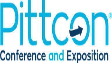 PITTCON 2027